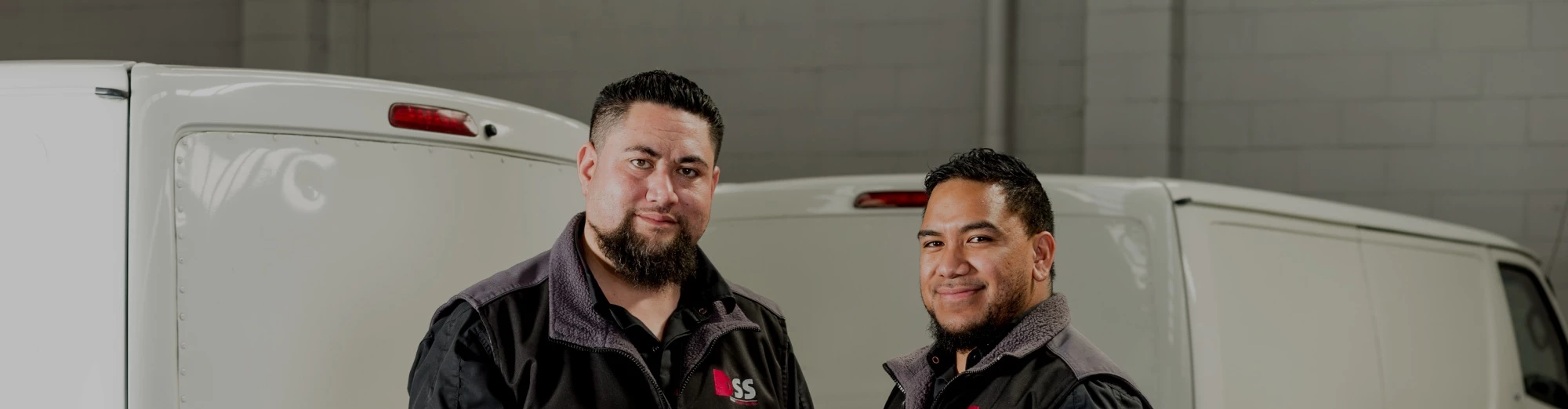 CASH LOGISTICS SERVICES ACROSS NEW ZEALAND
