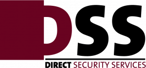 Direct Security Services